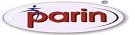 Parin Furniture Coupons